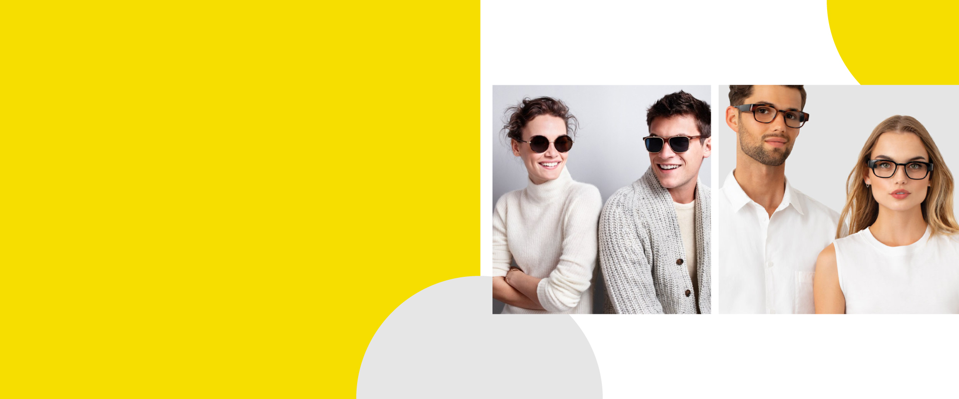 home banner